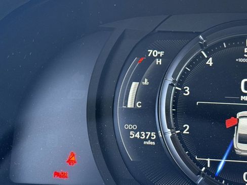 Certified 2021 Lexus IS 350 F Sport image 27