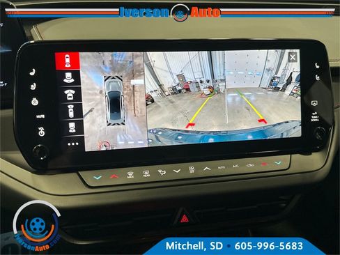 New 2026 Dodge Charger R/T Scat Pack image 22