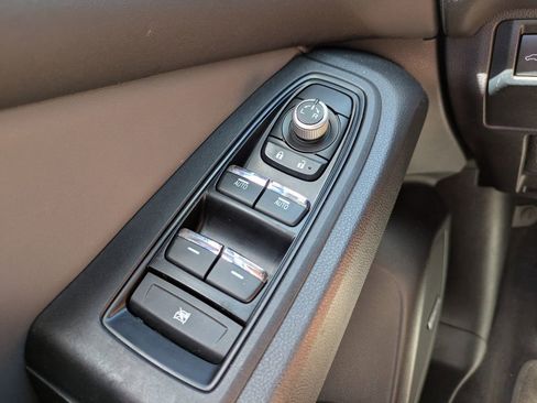 Used 2023 Subaru Ascent Onyx Edition Limited image 29