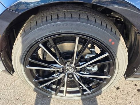 New 2025 MAZDA MX-5 Miata Grand Touring image 19