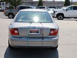 Used 2003 Mercury Sable LS Premium image 5