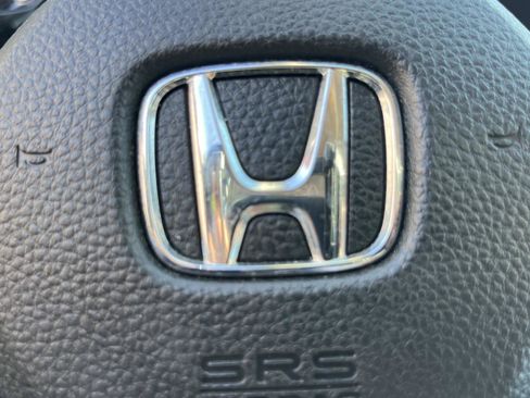 Used 2022 Honda Civic EX image 29