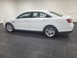 Used 2019 Ford Taurus SEL w/ Equipment Group 201A image 3