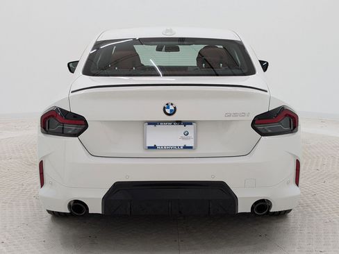 New 2026 BMW 230i Coupe w/ Premium Package image 10