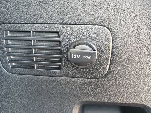 Certified 2023 Hyundai Santa Fe XRT AWD/4WD image 37