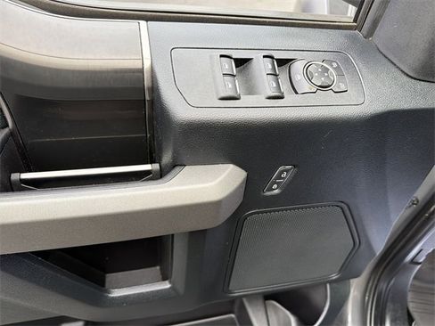 Used 2020 Ford F150 Raptor image 16