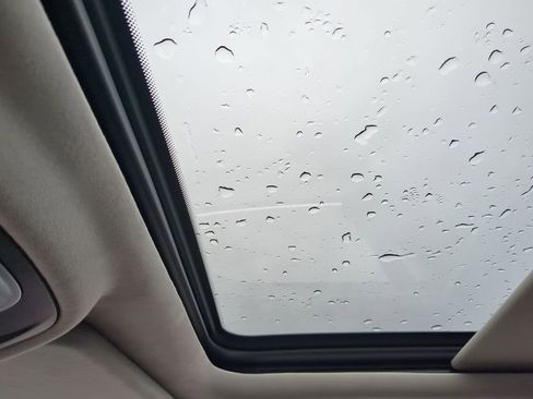 New 2026 RAM 1500 Tungsten w/ Towing Technology Group image 19