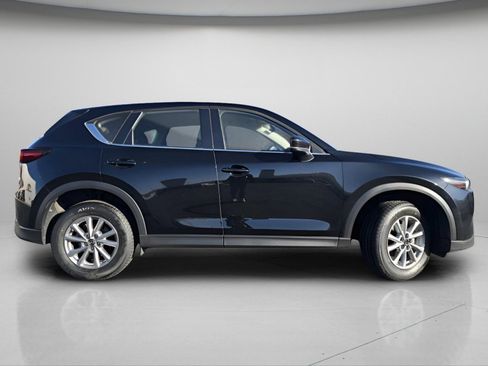 Used 2023 MAZDA CX-5 AWD 2.5 S image 10