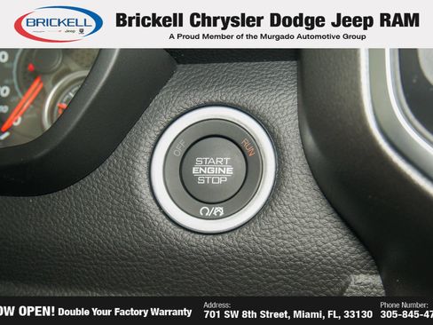 New 2026 RAM 1500 Big Horn AWD/4WD image 31