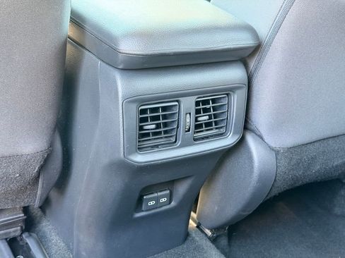 Certified 2024 Toyota RAV4 XLE FWD image 15