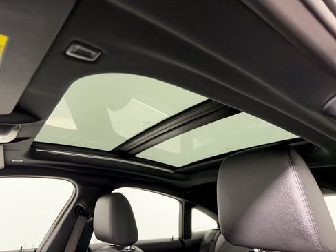 Used 2024 BMW 228i Gran Coupe w/ Convenience Package FWD image 27