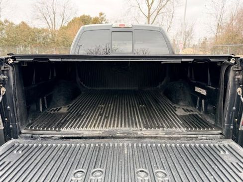 Used 2013 Ford F150 FX4 w/ Mid Equipment Group image 24