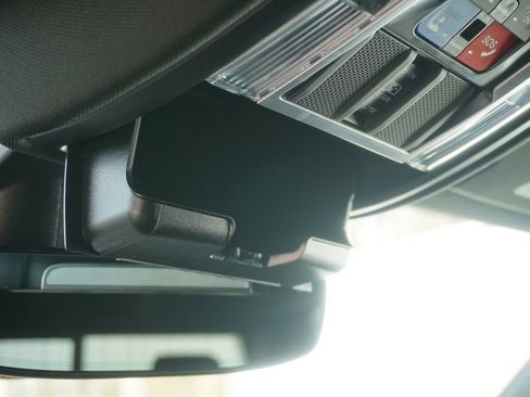 Used 2023 RAM 1500 Laramie image 31