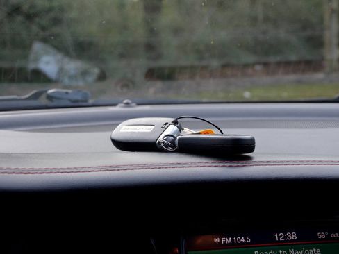 Used 2014 Dodge Dart GT w/ Sun/Sound Group image 15