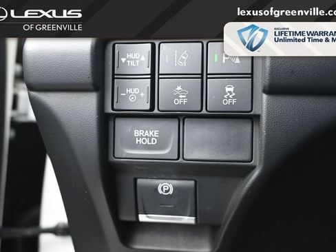Used 2021 Acura RDX AWD w/ Advance Package image 14