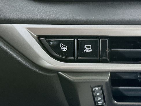 New 2026 Lexus RX 350 image 21