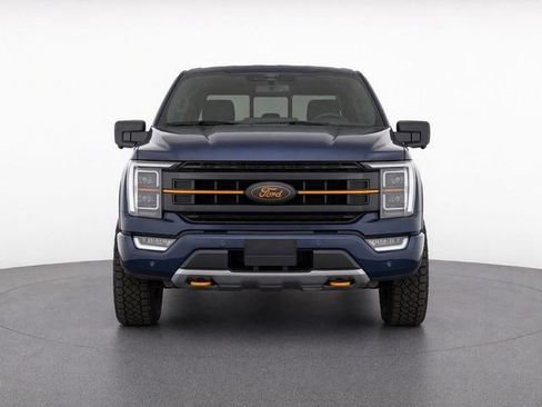 Used 2022 Ford F150 Tremor w/ Equipment Group 402A High AWD/4WD image 8