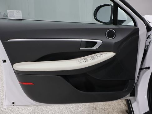 Used 2024 Hyundai Sonata SEL image 13