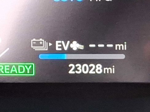 Certified 2024 Toyota RAV4 XSE image 18