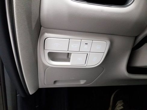 Used 2026 Hyundai Palisade Calligraphy image 10