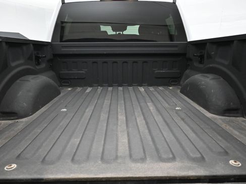 Used 2018 Ford F150 XLT w/ Equipment Group 301A Mid AWD/4WD image 21