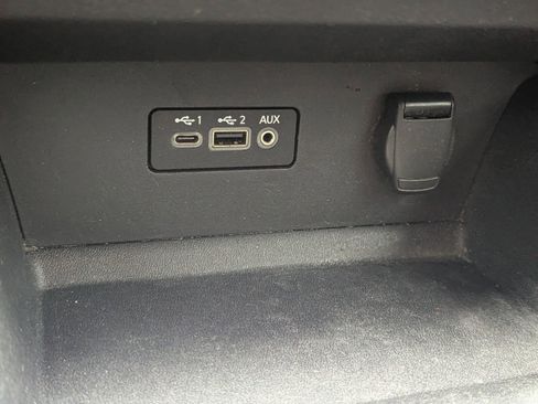 Used 2020 Nissan Altima 2.5 S image 29