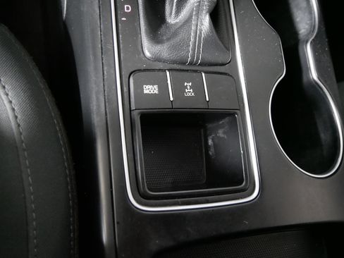 Used 2019 Kia Sorento LX AWD/4WD image 30