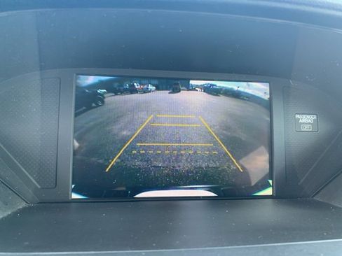 Used 2014 Honda Pilot EX-L image 21