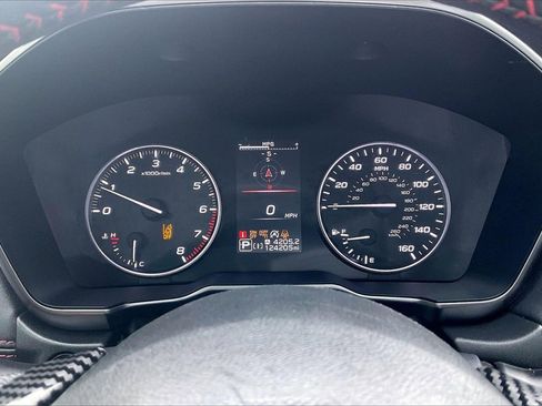 Used 2021 Subaru Legacy 2.5i Sport image 15