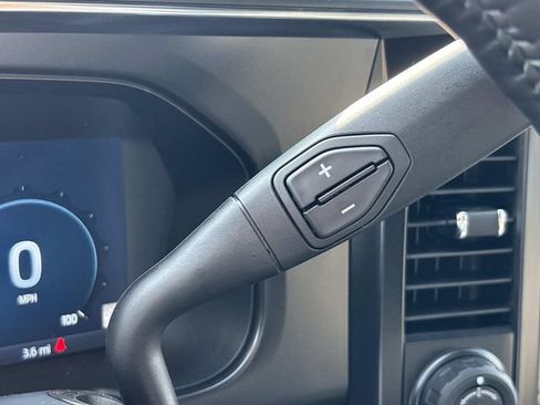 New 2026 Ford F250 Platinum AWD/4WD image 28