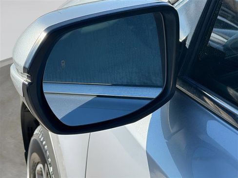 Used 2020 Honda CR-V EX image 37