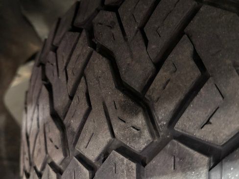 Used 2022 Ford F250 XL w/ Power Equipment Group image 40