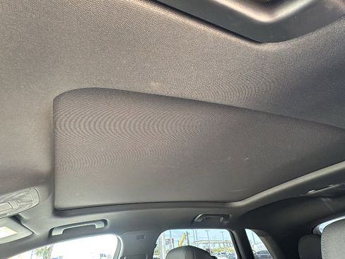 Used 2020 Audi Q3 2.0T Premium AWD/4WD image 11