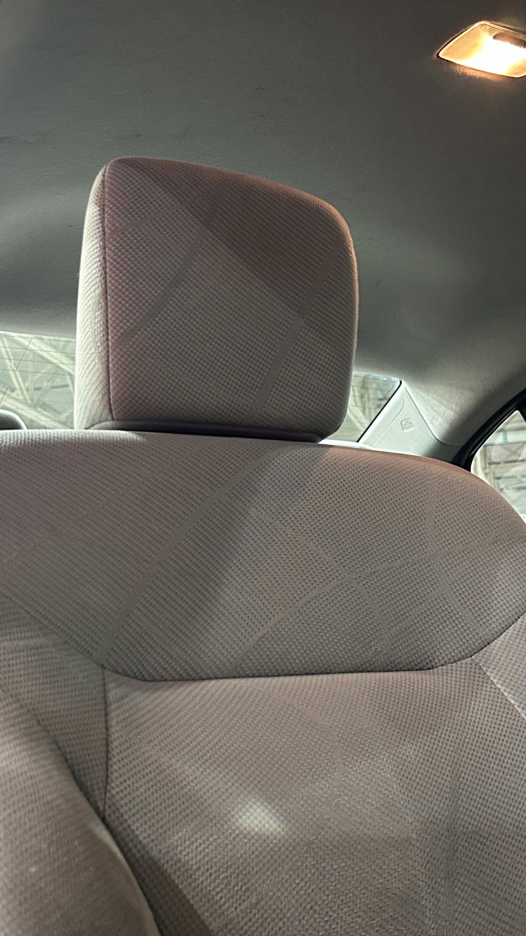 Used 2012 Honda Civic LX image 43