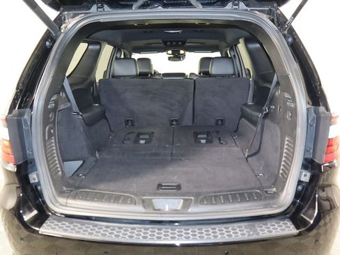 Used 2023 Dodge Durango GT image 30