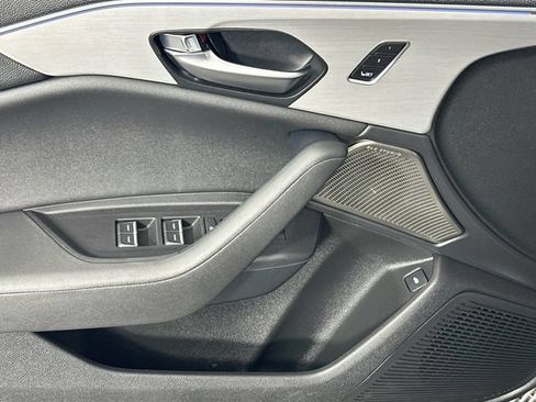 Used 2022 Acura TLX w/ Technology Package FWD image 25