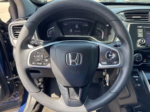Used 2020 Honda CR-V LX image 13