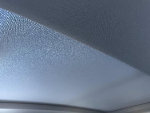 New 2026 Volkswagen Tiguan SE R-Line image 19