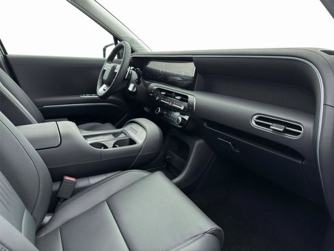 New 2026 Hyundai Palisade SEL AWD/4WD image 34