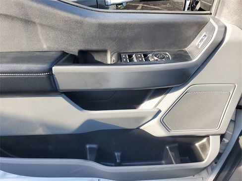 Used 2024 Ford F350 XLT image 14