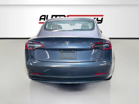 Used 2023 Tesla Model 3 Standard Range RWD image 6