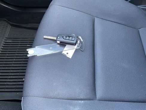 Used 2023 Toyota Corolla LE image 26