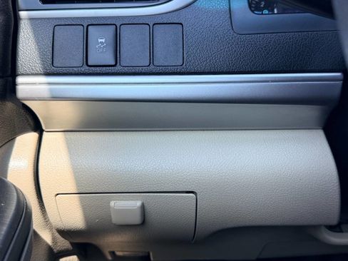 Used 2012 Toyota Camry LE w/ Preferred Accessory Pkg image 29