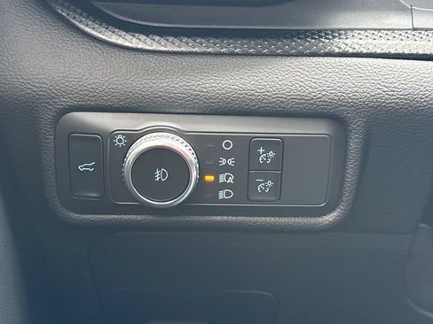 Used 2022 Ford Explorer ST w/ Equipment Group 401A AWD/4WD image 32