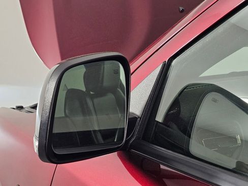 Used 2022 Dodge Durango R/T w/ Blacktop Package image 12