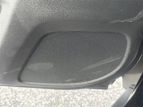 New 2026 Honda Ridgeline Black Edition image 21