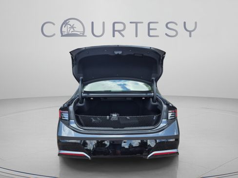 New 2026 Hyundai Sonata SEL FWD image 9