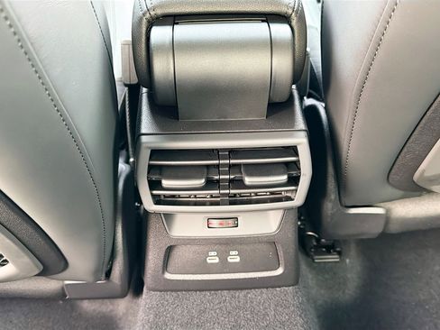 New 2026 Audi RS 3 image 18