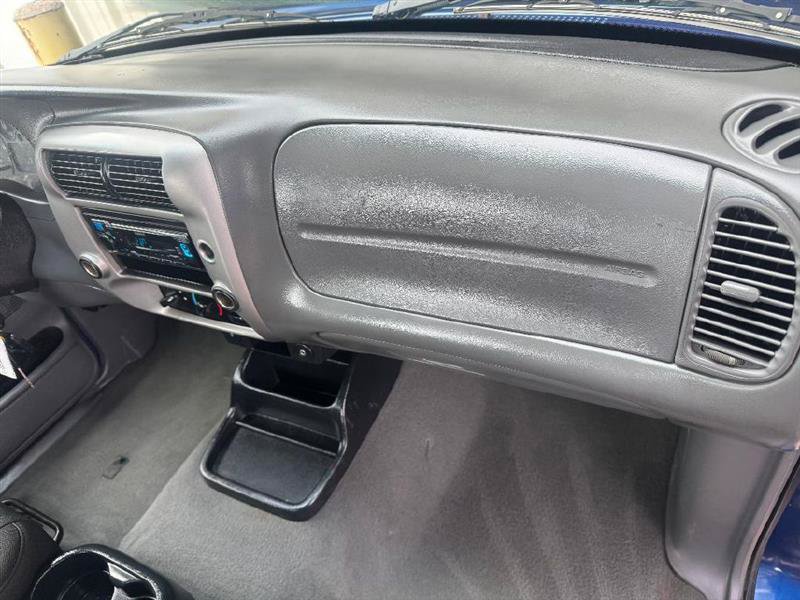 Used 2010 Ford Ranger XLT RWD image 34