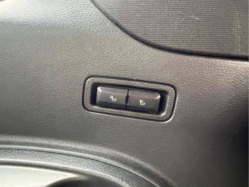 Used 2024 Lincoln Navigator Reserve AWD/4WD image 32